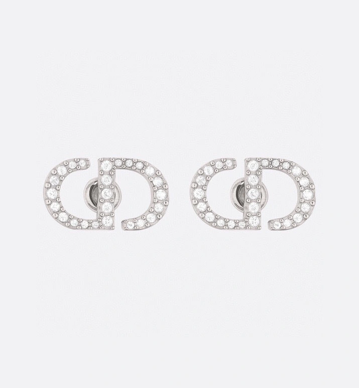&Barbara---item:A-S192K2377