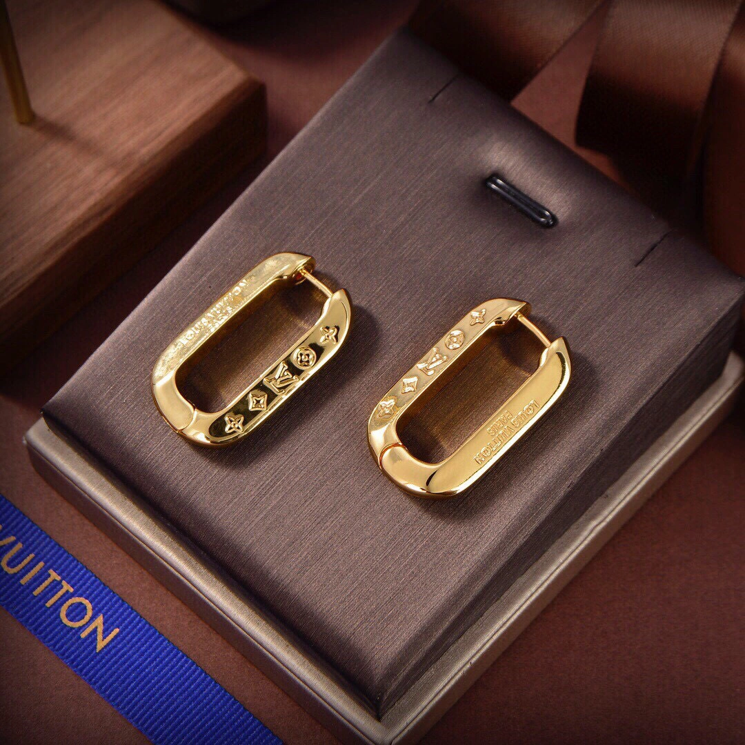 &Barbara-- item:A-S192K2505