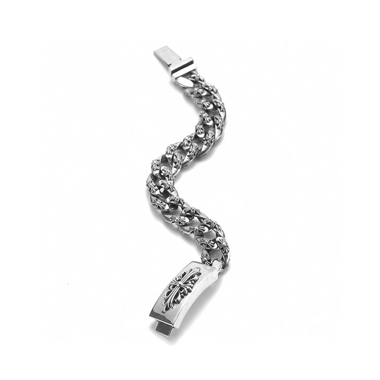 &Barbara-- item:B-S092F0204