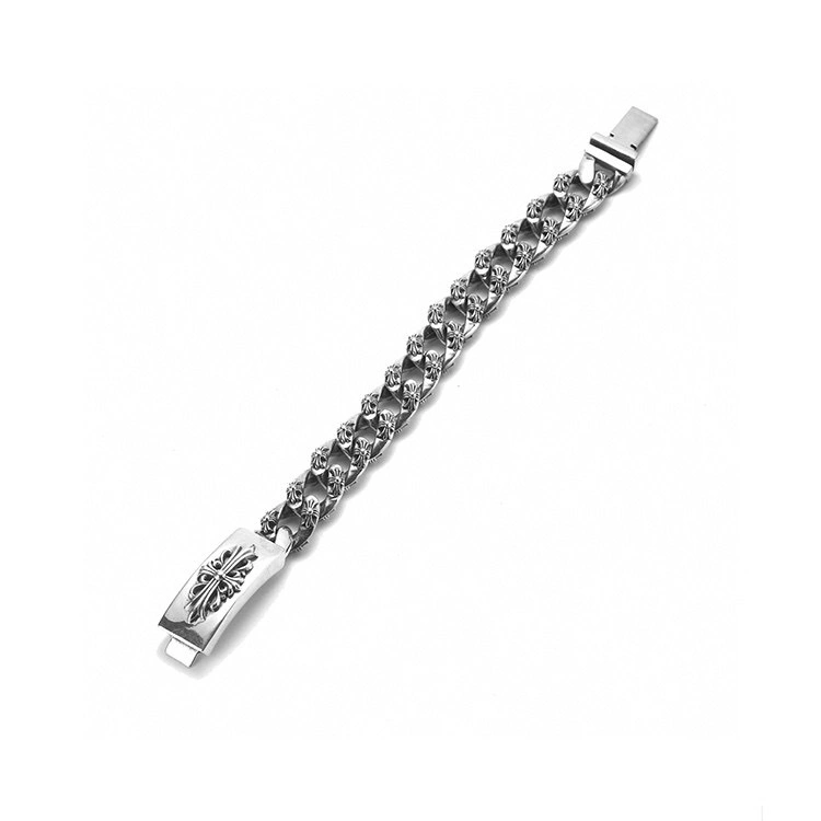 &Barbara-- item:B-S092F0204