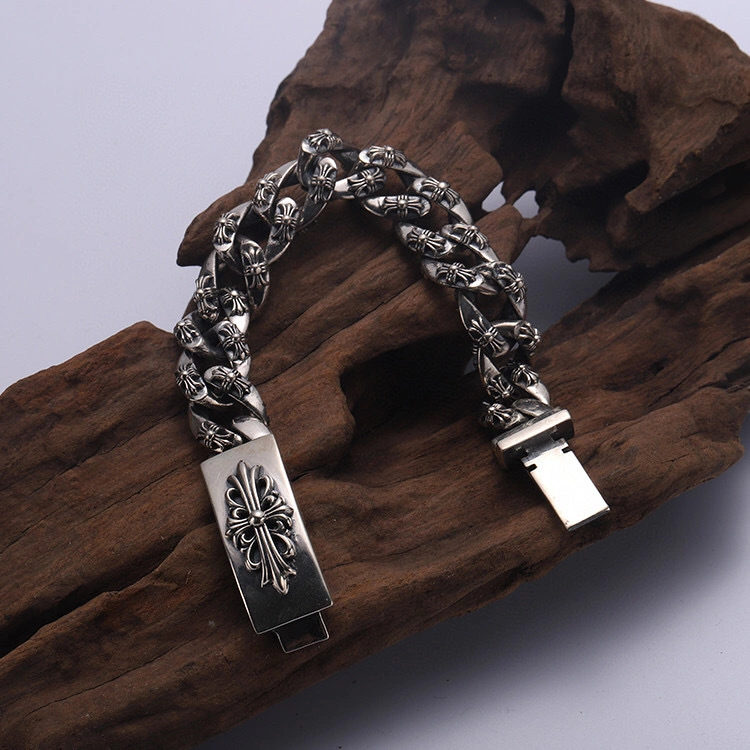 &Barbara-- item:B-S092F0204