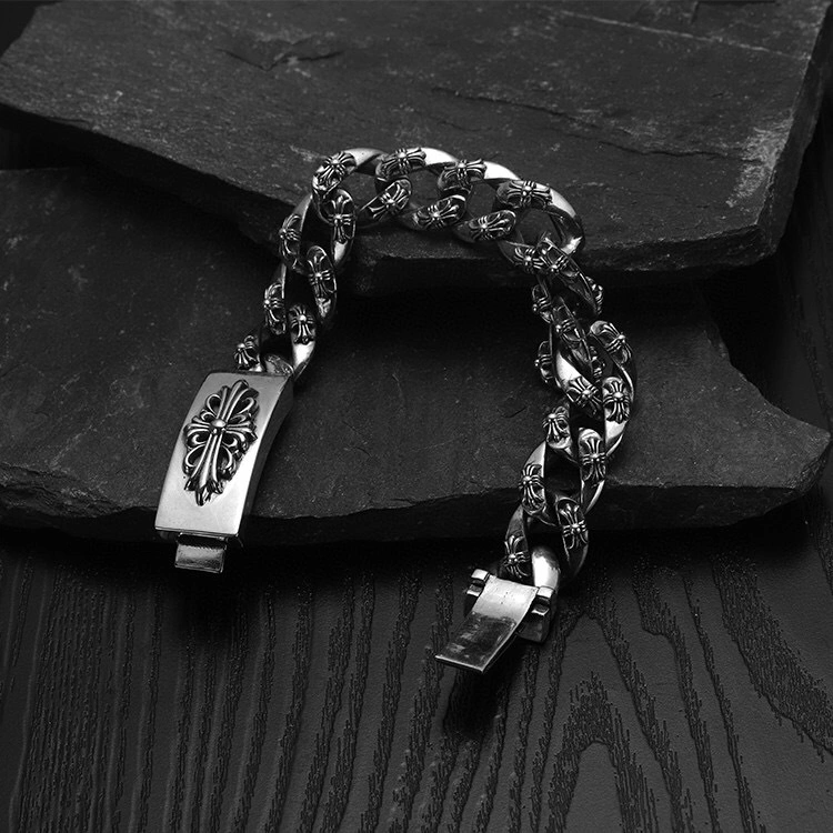 &Barbara-- item:B-S092F0204