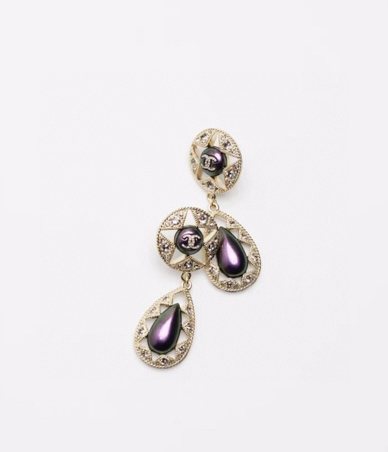 &Barbara-- item:B-S092F0207