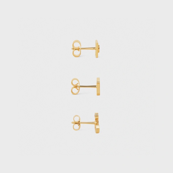 &Barbara-- item:B-S092F0208