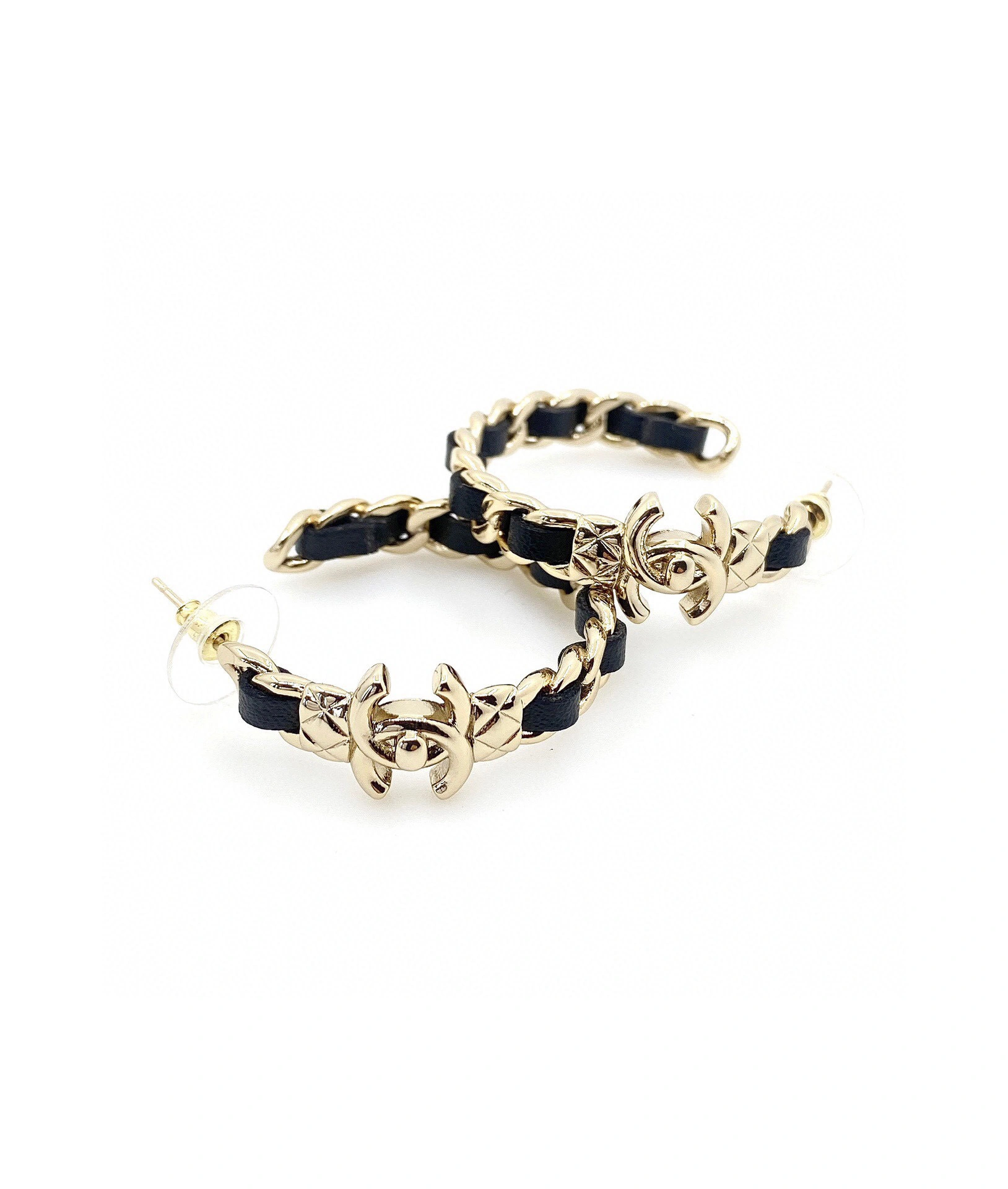 &Barbara-- item:B-S092F0605