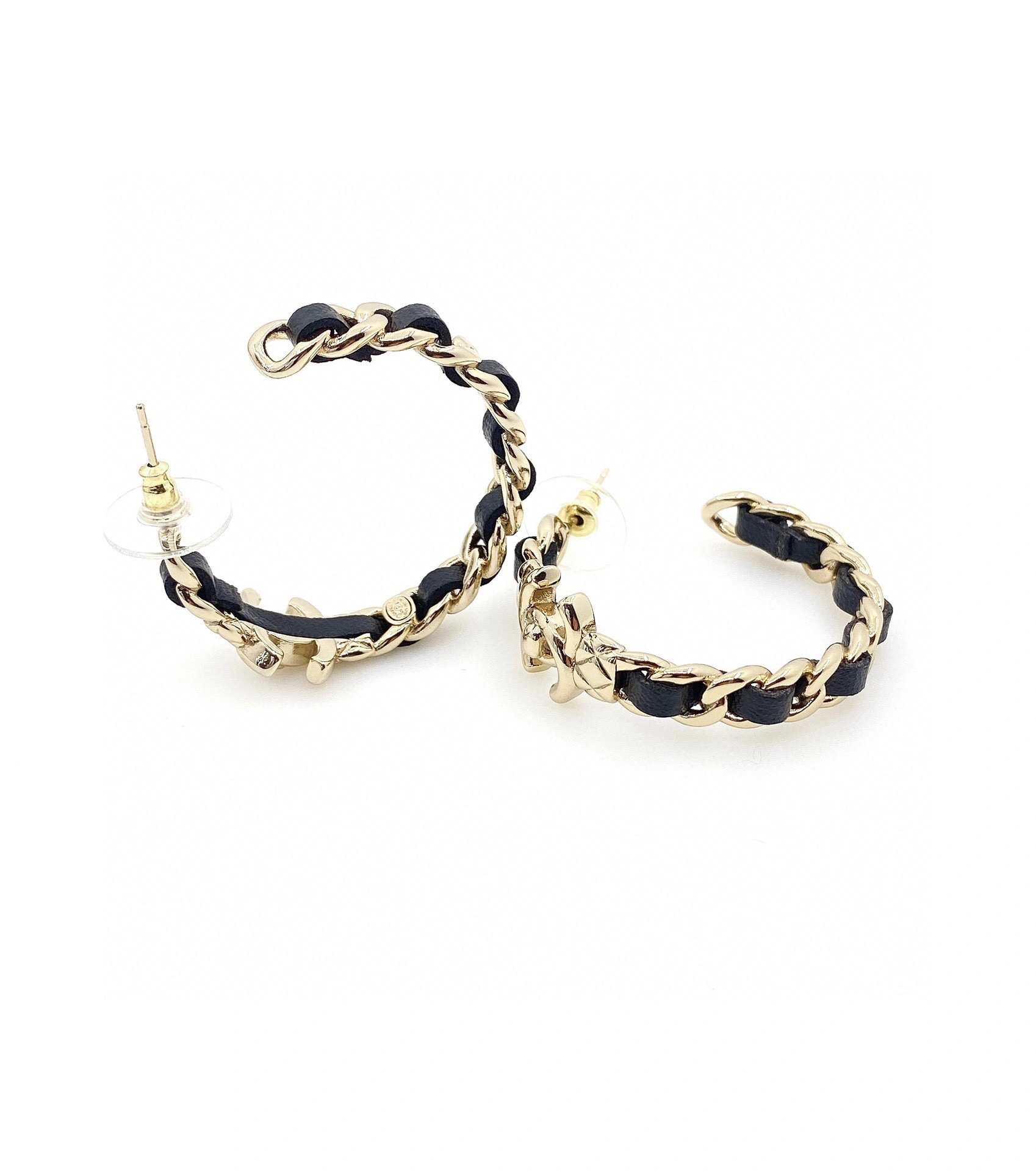 &Barbara-- item:B-S092F0605