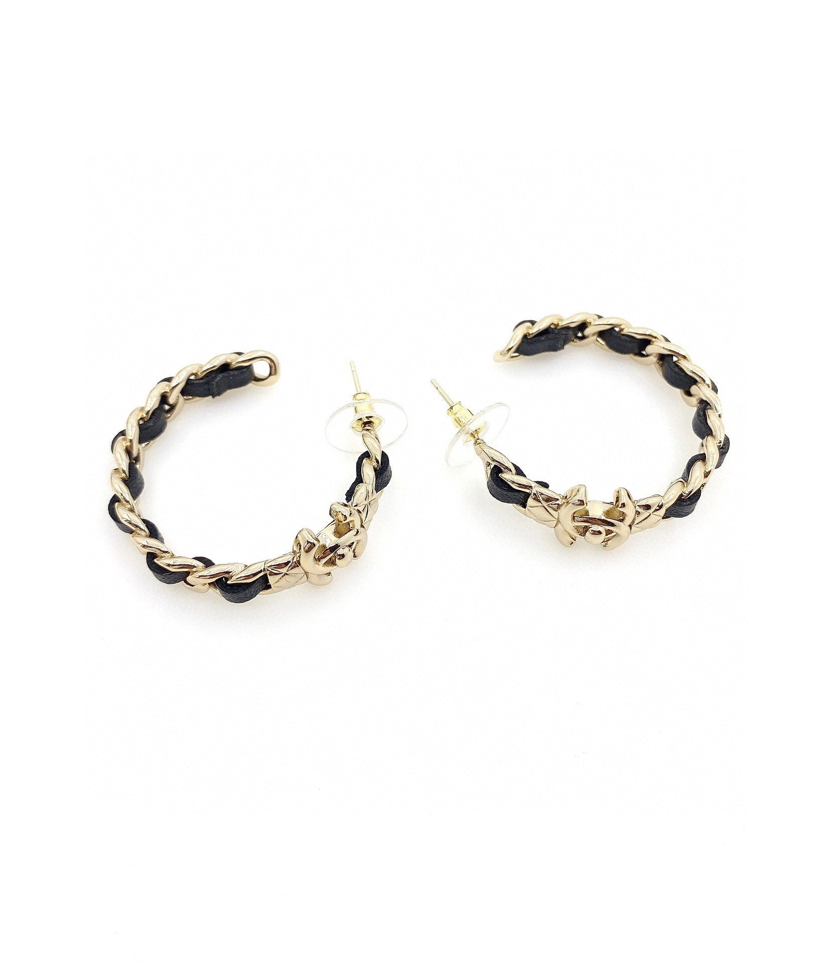 &Barbara-- item:B-S092F0605