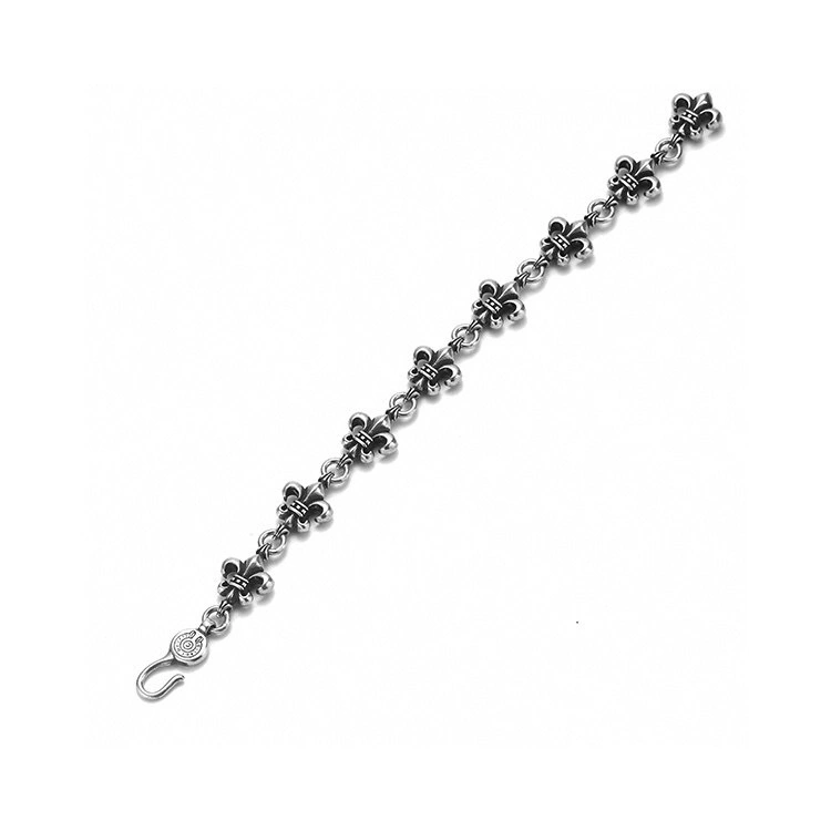 &&Barbara-- item:B-S092F0618