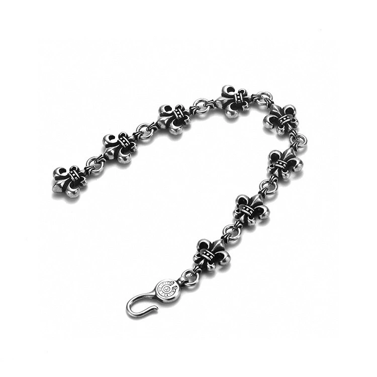 &&Barbara-- item:B-S092F0618