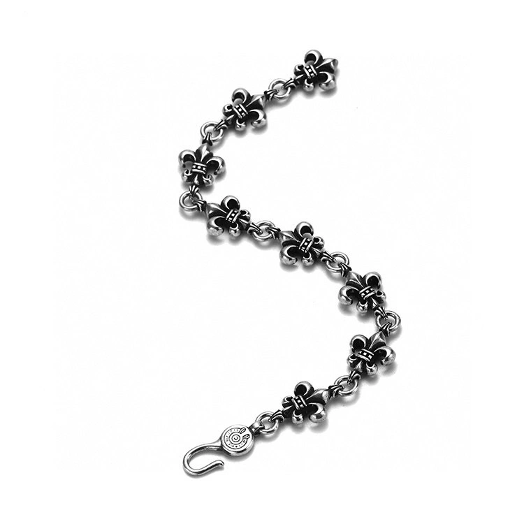 &&Barbara-- item:B-S092F0618