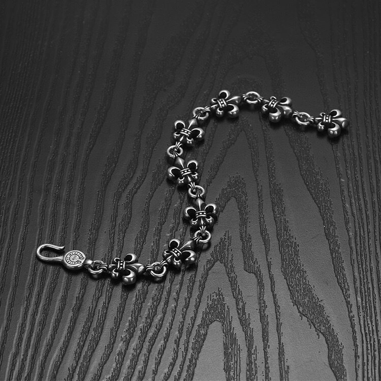 &&Barbara-- item:B-S092F0618