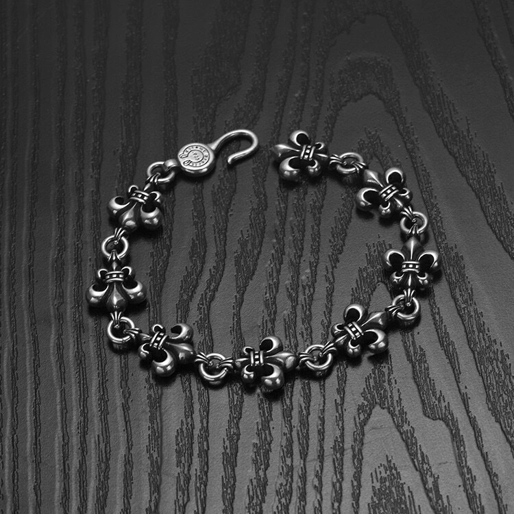&&Barbara-- item:B-S092F0618