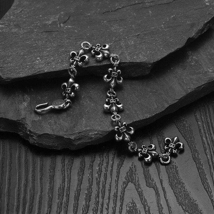 &&Barbara-- item:B-S092F0618