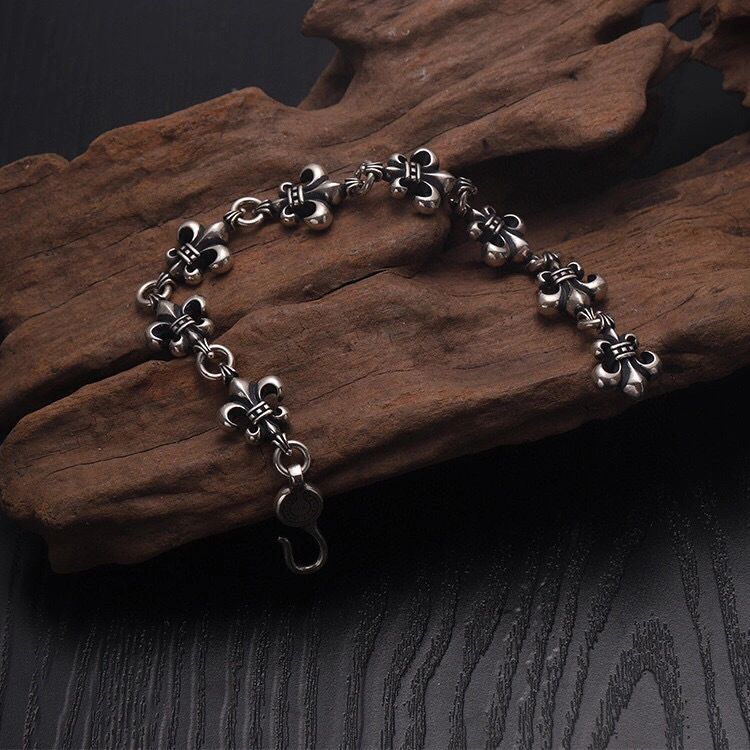 &&Barbara-- item:B-S092F0618