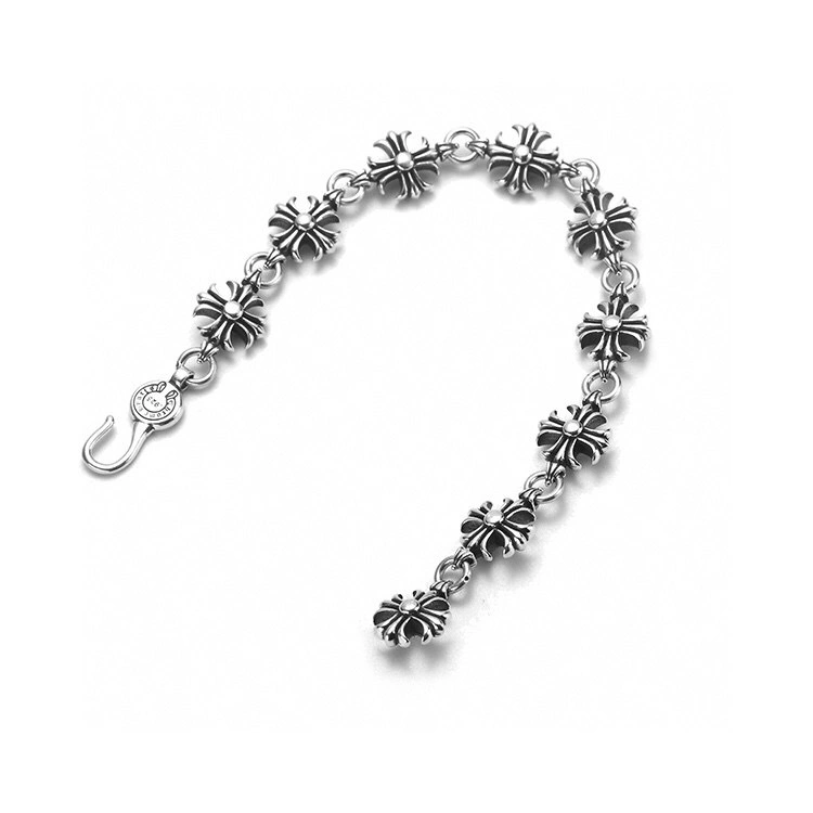 &Barbara-- item:B-S092F0620
