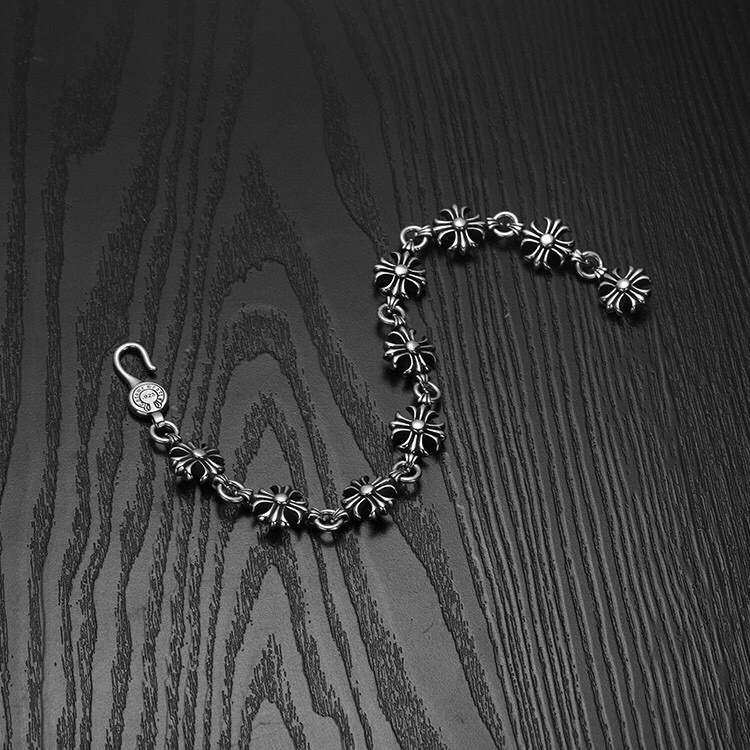 &Barbara-- item:B-S092F0620