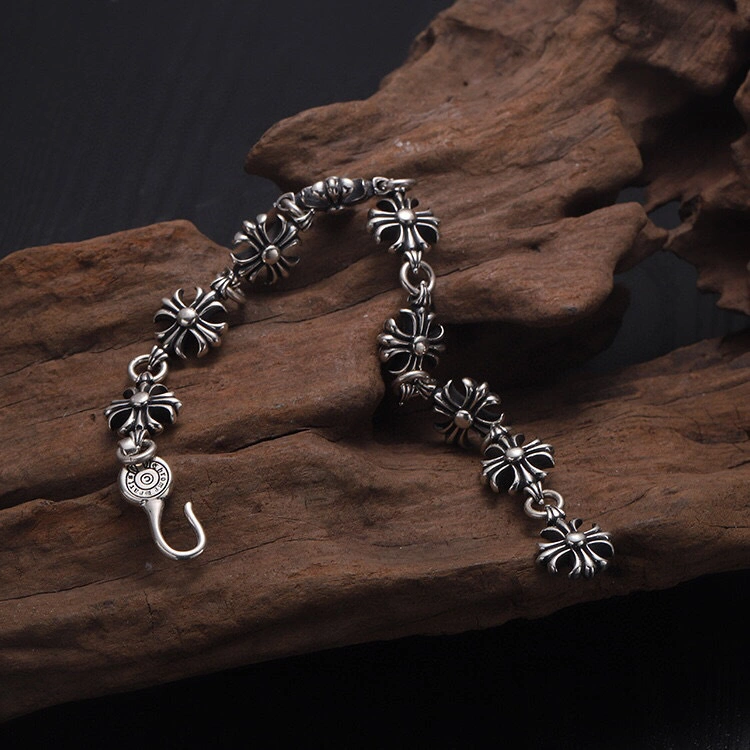 &Barbara-- item:B-S092F0620