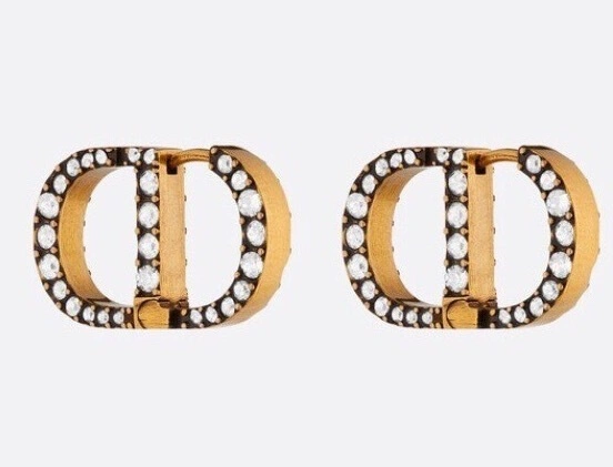 &Barbara-- item:B-S092F0817