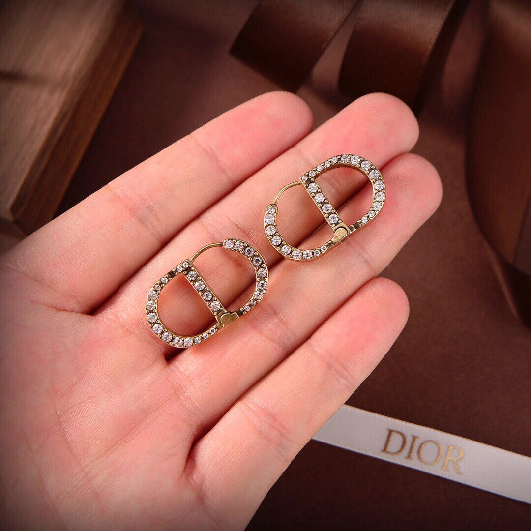 &Barbara-- item:B-S092F0817