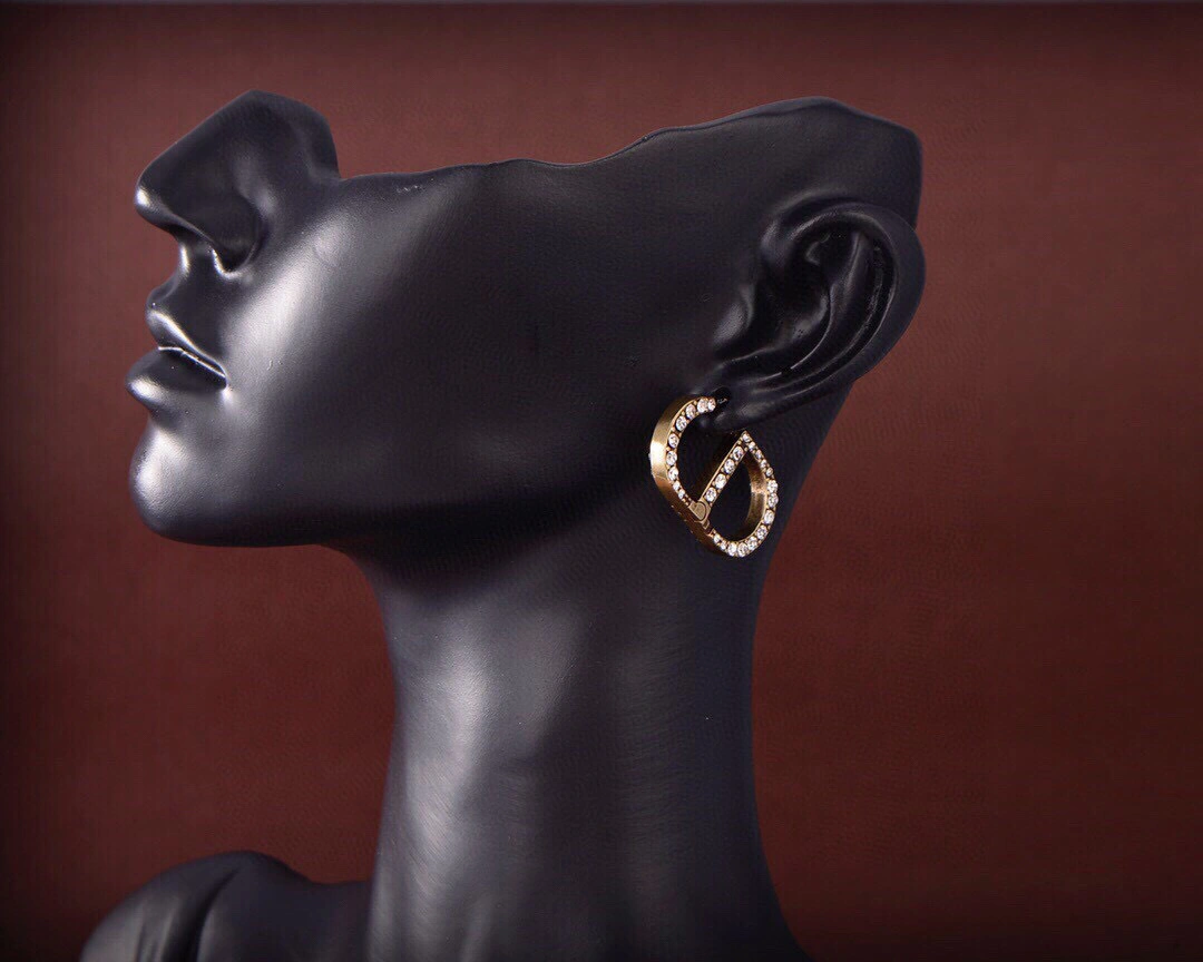 &Barbara-- item:B-S092F0817