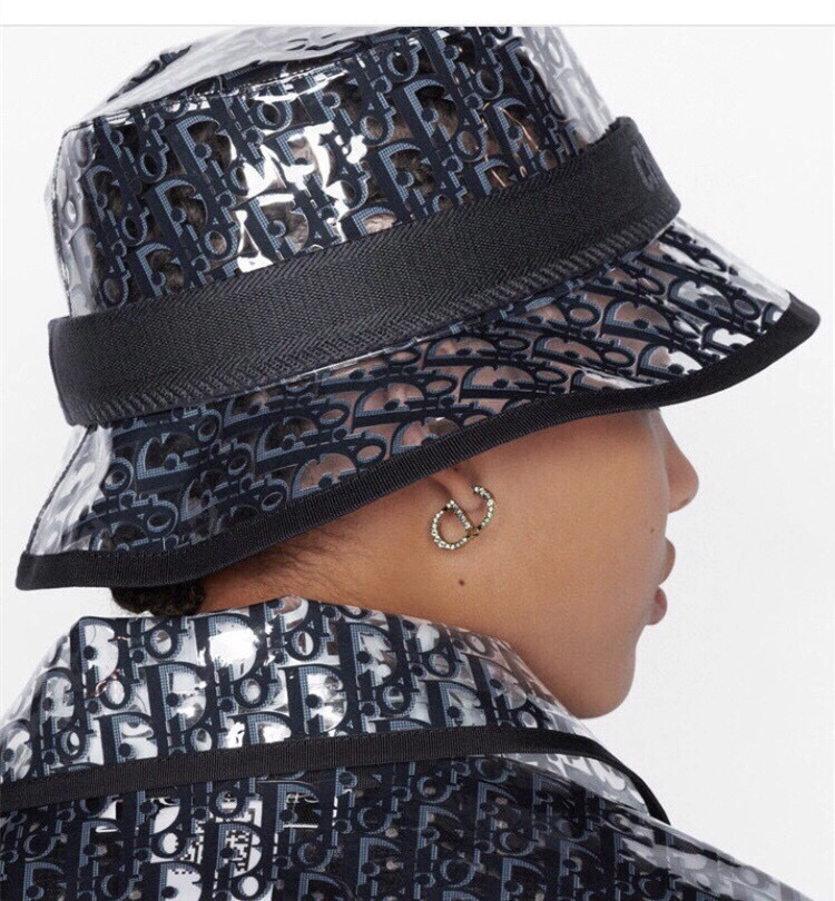 &Barbara-- item:B-S092F0817