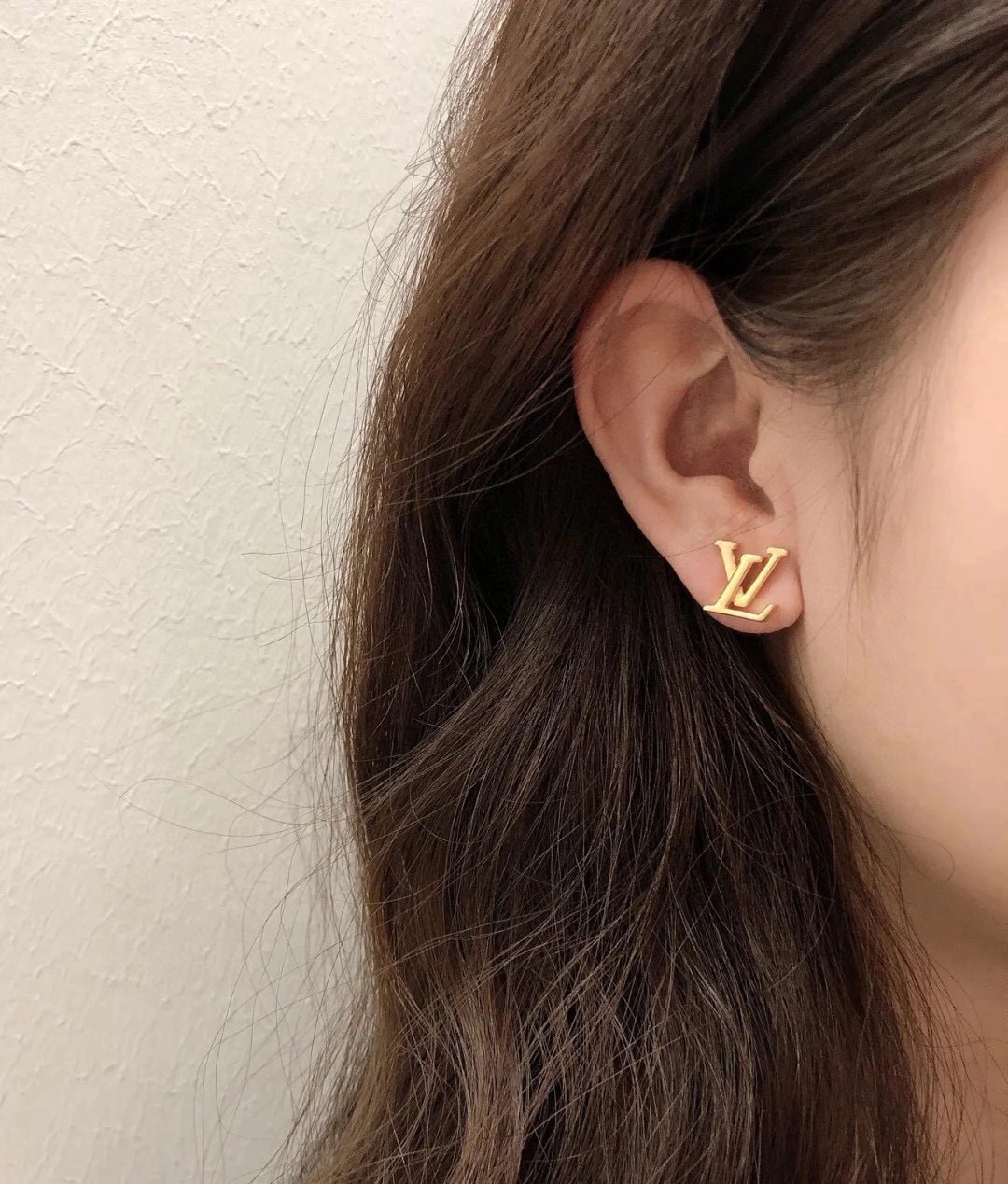 &Barbara-- item:B-S092F0819