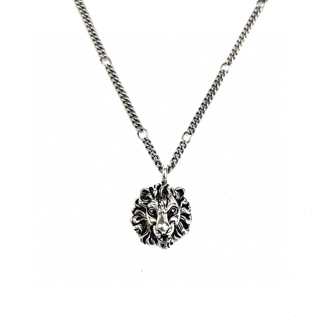 &Barbara-- item:B-S092F0820