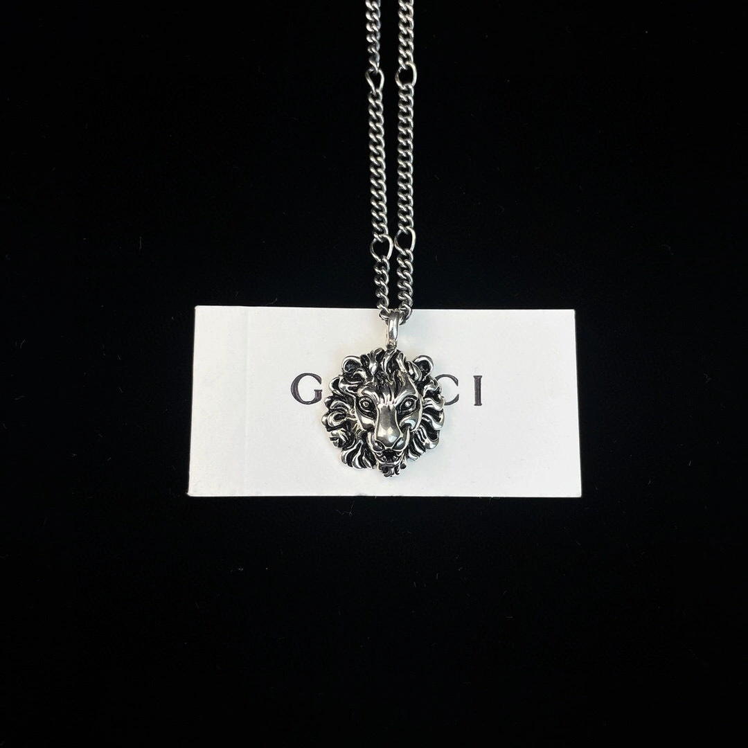 &Barbara-- item:B-S092F0820