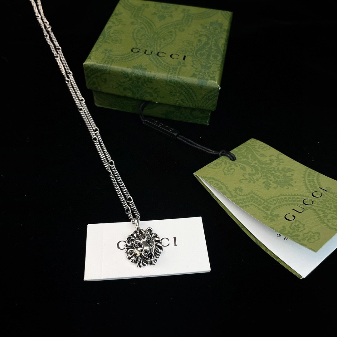 &Barbara-- item:B-S092F0820