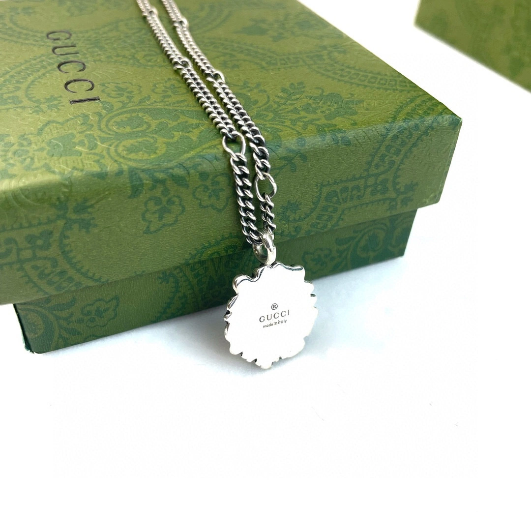 &Barbara-- item:B-S092F0820