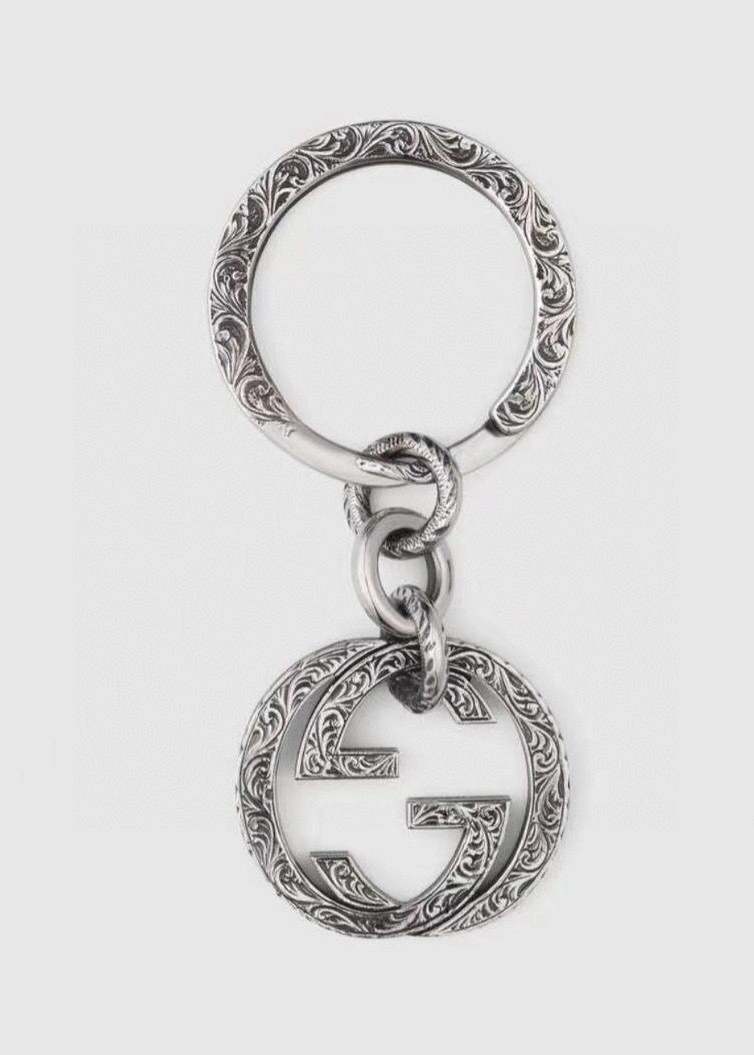 &Barbara-- item:B-S092F0821