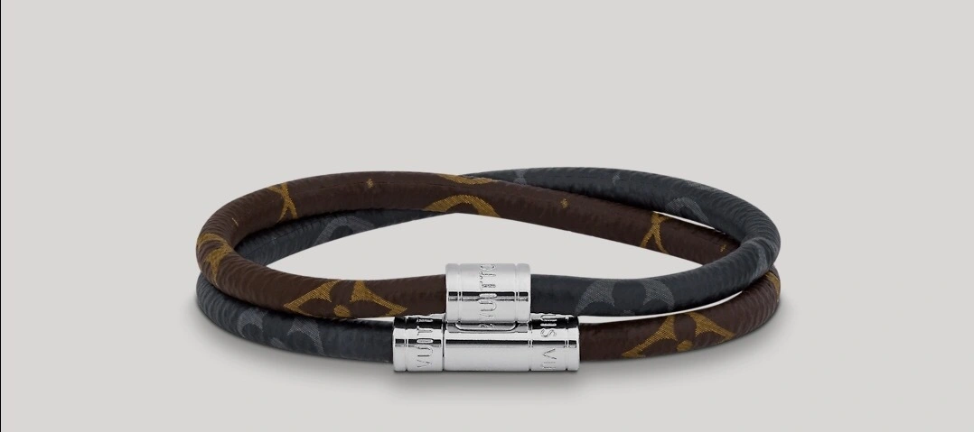 &&Barbara-- item:B-S092F1001Z
