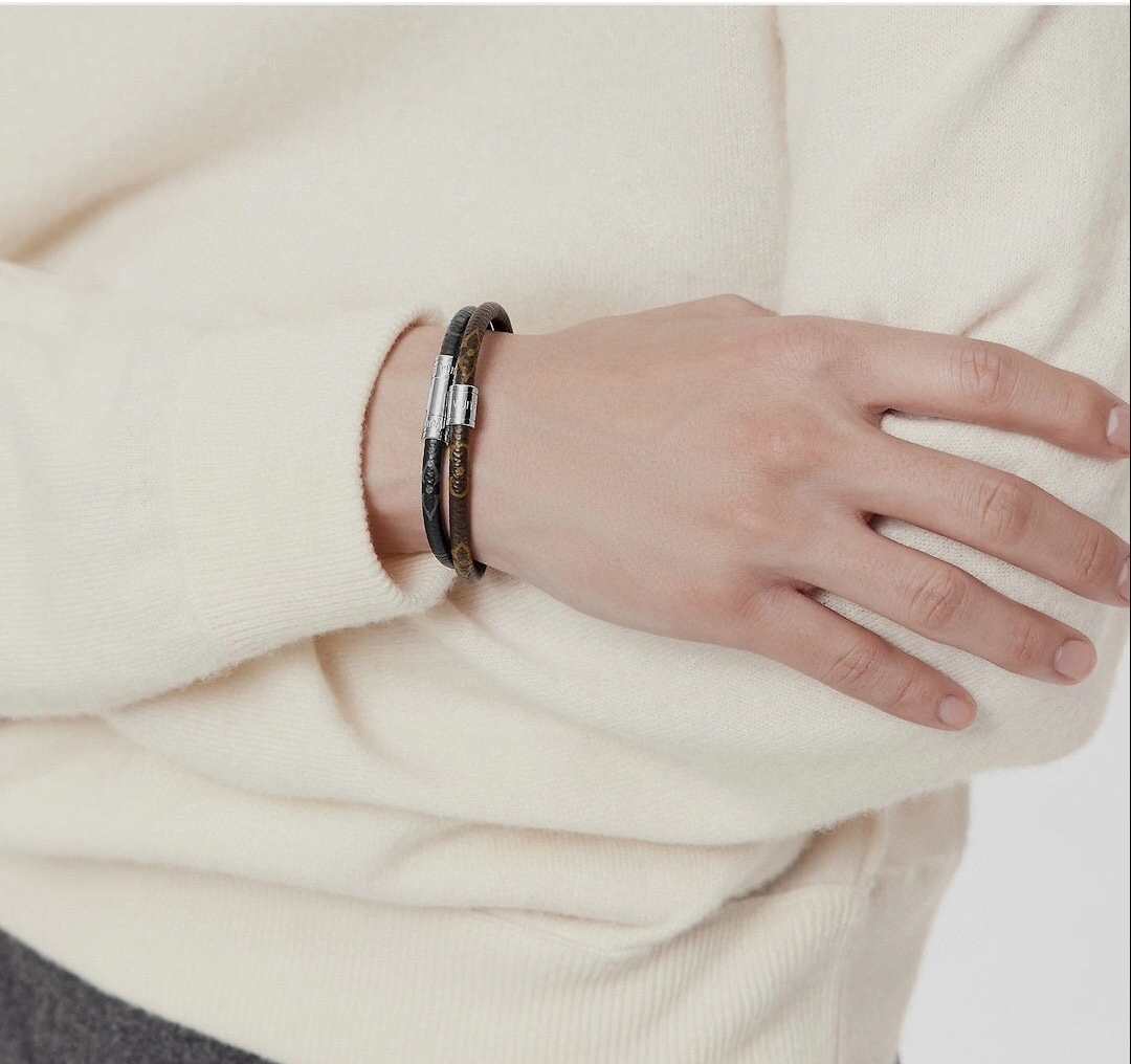 &&Barbara-- item:B-S092F1001Z