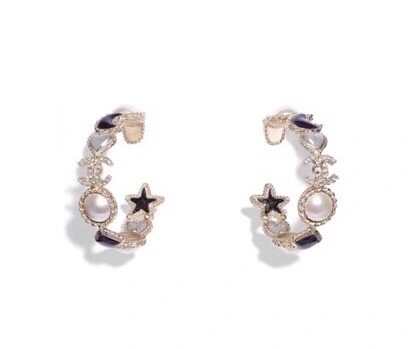 &Barbara-- item:B-S092F1006Z