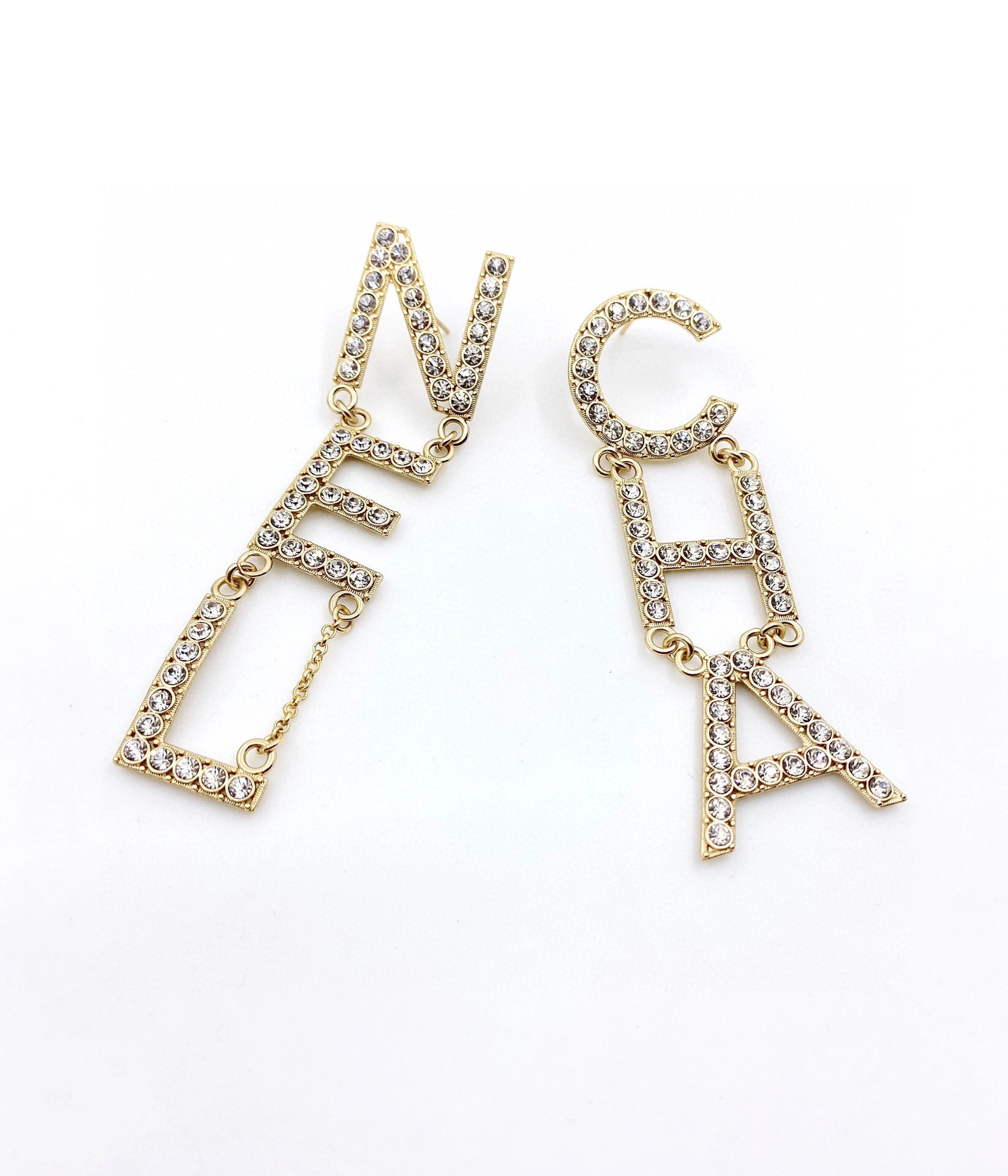 &Barbara-- item:B-S092F1015Z