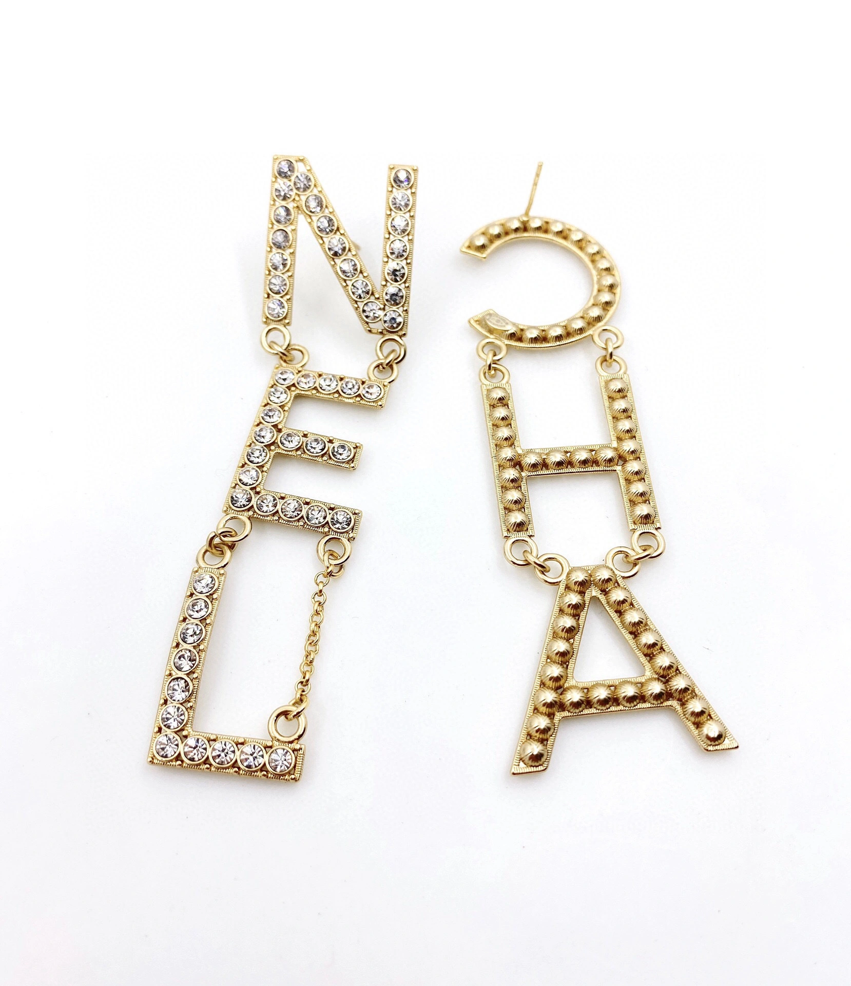 &Barbara-- item:B-S092F1015Z