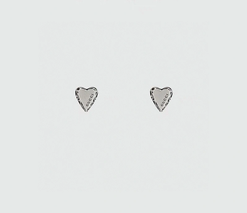 &&Barbara-- item:B-S092F1018Z