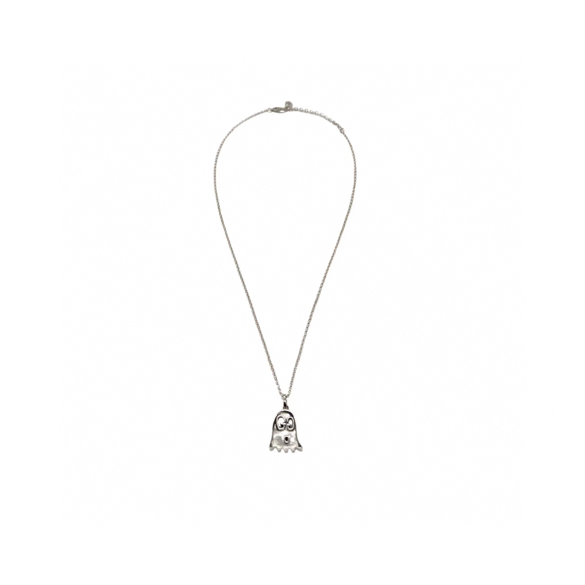&Barbara-- item:B-S092F1019Z