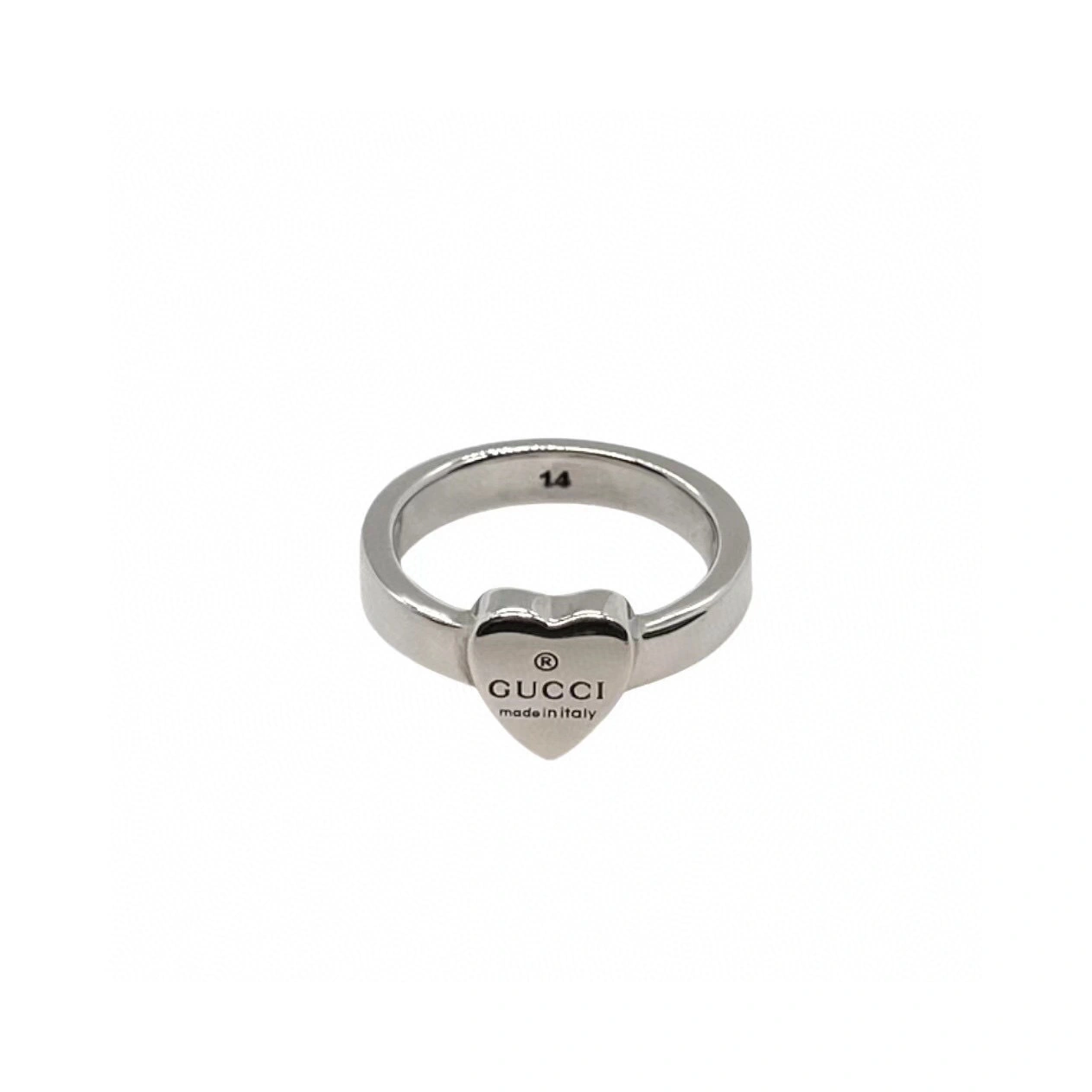 &Barbara-- item:B-S092F1021Z