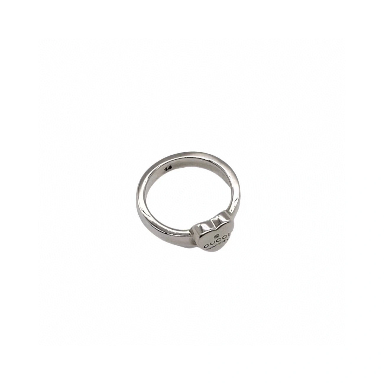 &Barbara-- item:B-S092F1021Z