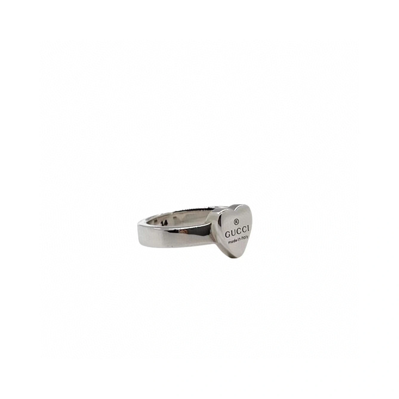 &Barbara-- item:B-S092F1021Z