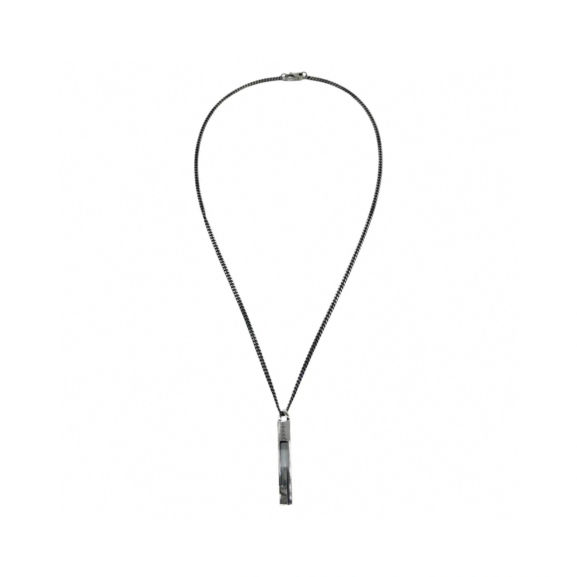 &Barbara-- item:B-S092F1024Z
