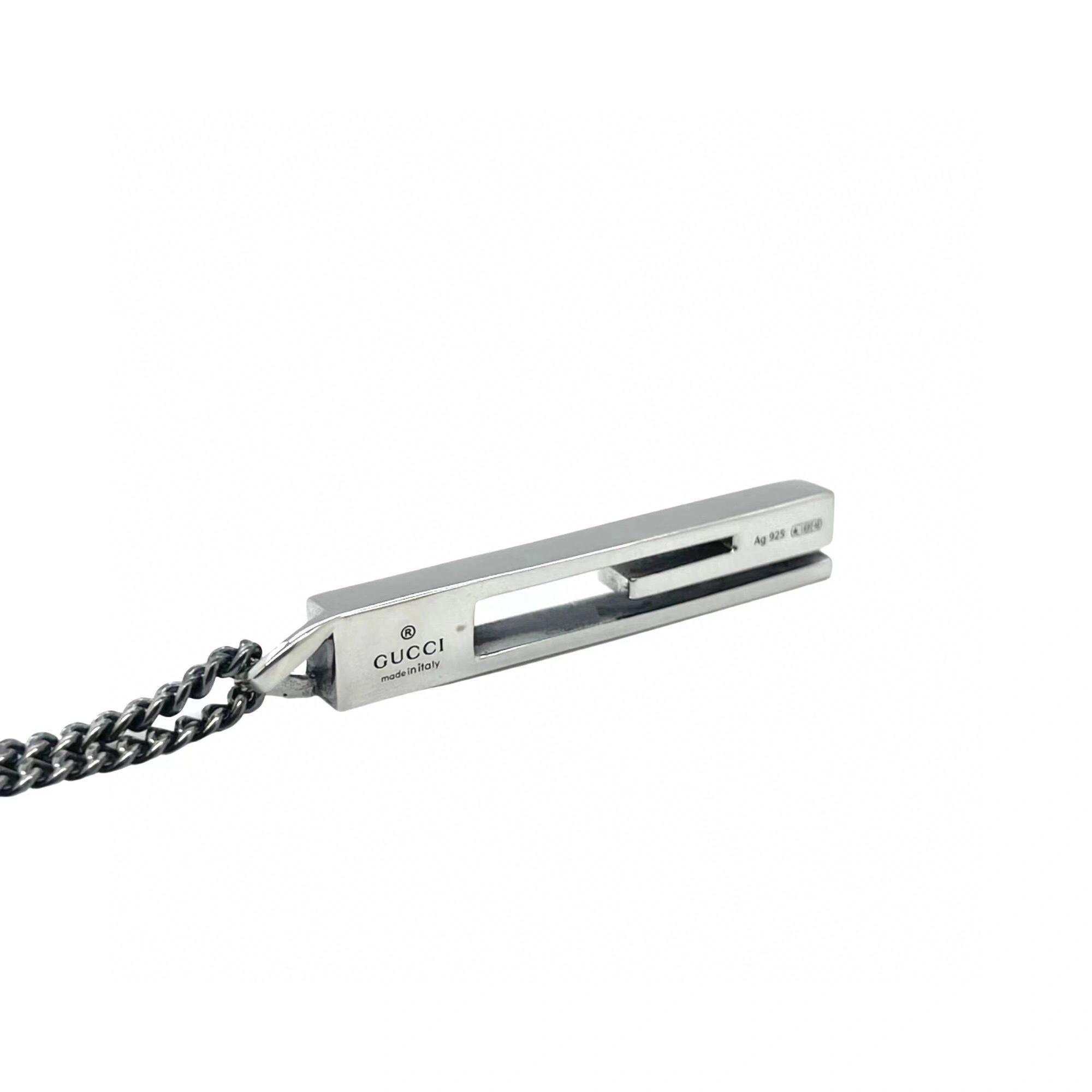 &Barbara-- item:B-S092F1024Z