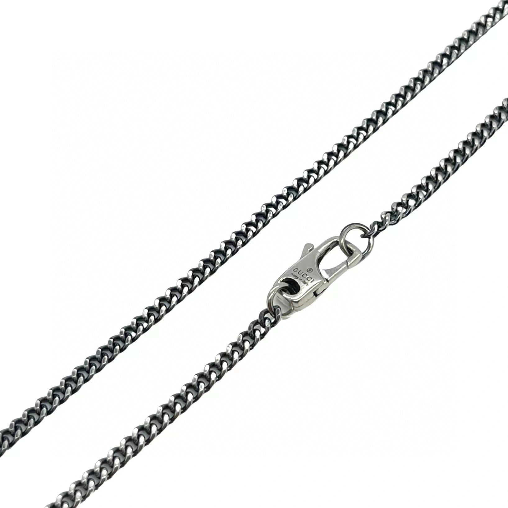 &Barbara-- item:B-S092F1024Z