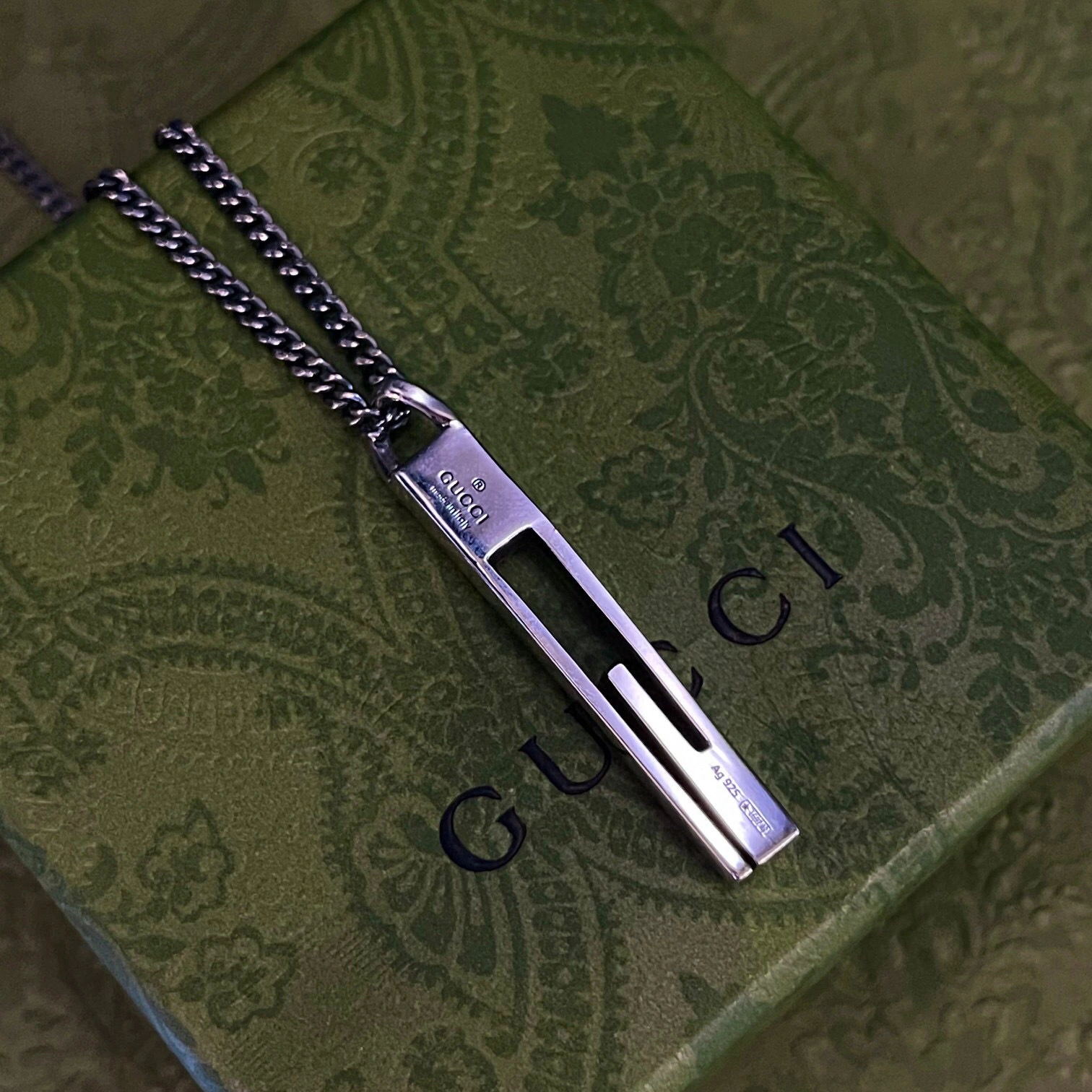 &Barbara-- item:B-S092F1024Z