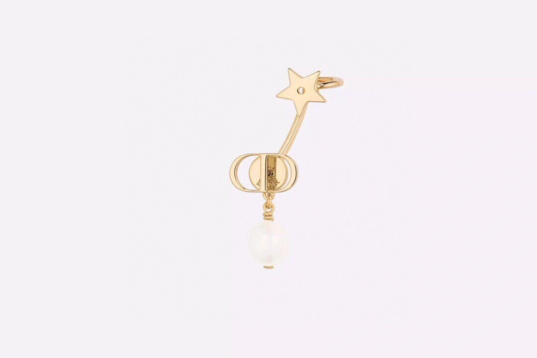 &Barbara-- item:B-S092F1028Z