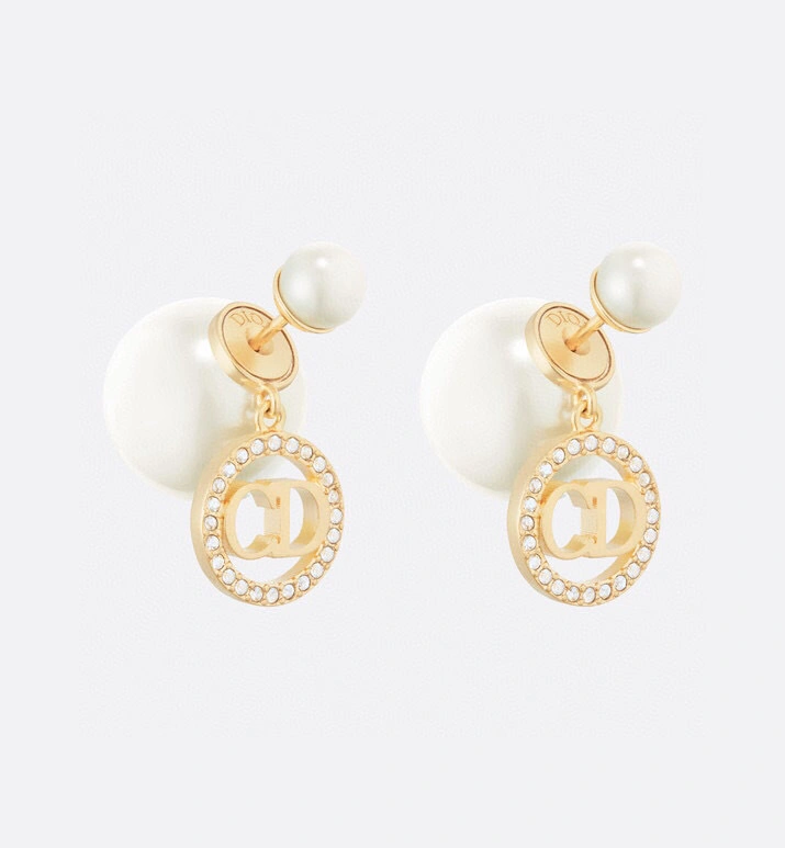 &Barbara-- item:B-S092F1116Z