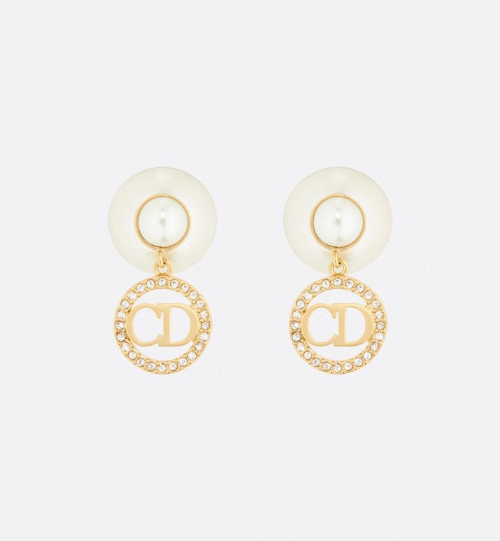 &Barbara-- item:B-S092F1116Z