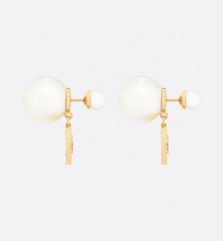 &Barbara-- item:B-S092F1116Z