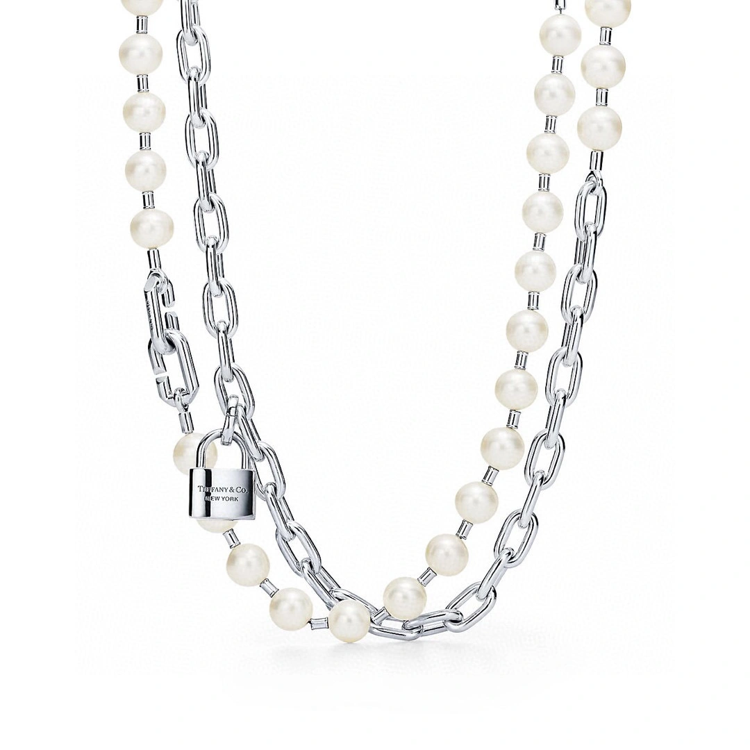 &Barbara-- item:B-S092F1123Z